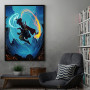 Avatar The Last Airbender