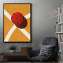 Basketball Indoor 2 Basketball Indoor 2