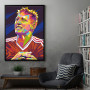 Bastian Schweinsteiger I Bastian Schweinsteiger I