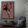Batman art Batman art
