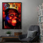 Biggie Smalls 2 Biggie Smalls 2