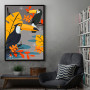 Birds Animals