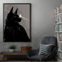 Black Beast Black Beast