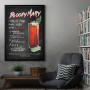 Bloody Mary 2