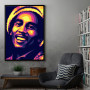 Bob Marley 2