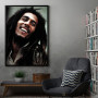 Bob Marley Bob Marley