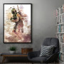 Boba Fett 2 Boba Fett 2