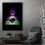 Book of Night Terror Book of Night Terror