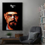 Breaking Bad Heisenberg