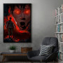 Brightburn 2 Brightburn 2
