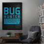 Bug Hunter