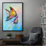 Butterfly 2