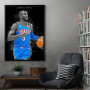 CP 3 CP 3