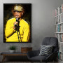 Chance the Rapper