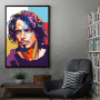 Chris Cornell Chris Cornell