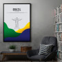 Christ the Redeemer