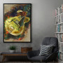 Chuck Berry Guitar Chuck Berry Guitar
