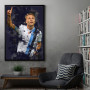 Ciro Immobile Ciro Immobile