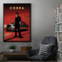 Cobra