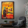 CocaCola Vintage