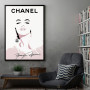 Coco Chanel Coco Chanel