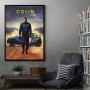 Colin Colin