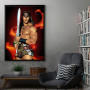 Conan Conan