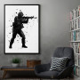 Counter Strike xx Counter Strike xx