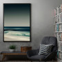 Cristal Surf Cristal Surf