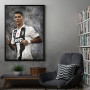 Cristiano Ronaldo Juventus Cristiano Ronaldo Juventus