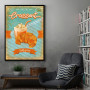 Croissant Croissant