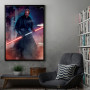 Darth Maul