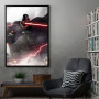 Darth Vader Darth Vader