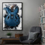 Dave Grohl_s Guitar Dave Grohl_s Guitar