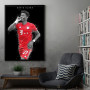 David Alaba