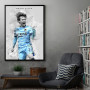 David Silva David Silva