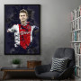 De Ligt De Ligt
