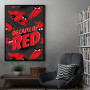 Decade of Red