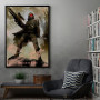 Destiny Hunter Destiny Hunter