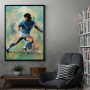 Diego Maradona