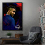 Dimitri Payet France Dimitri Payet France
