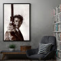 Dirty Harry Dirty Harry