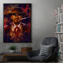 Django
