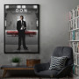 Don Draper Don Draper