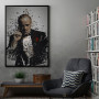 Don Vito Corleone
