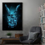 Donnie Darko 3