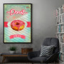 Donut