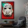Doodle Stormtrooper Doodle Stormtrooper