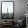 Double Eiffel Double Eiffel