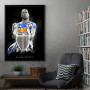 Drogba